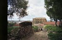 Spanje2003.022