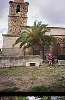 Spanje2003.023