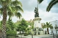 Spanje2003.024