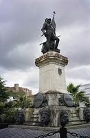 Spanje2003.025