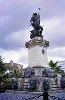 Spanje2003.025a