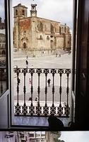 Spanje2003.026
