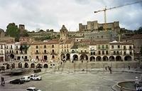 Spanje2003.027