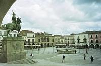 Spanje2003.028