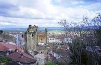 Spanje2003.029