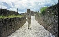 Spanje2003.030