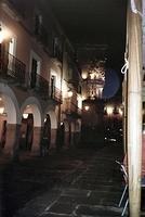Spanje2003.032