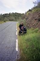Spanje2003.033