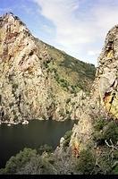 Spanje2003.034