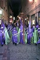 Spanje2003.036