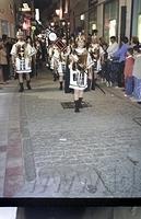Spanje2003.038