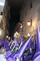 Spanje2003.039