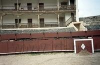 Spanje2003.042