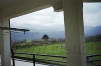 Spanje2003.044