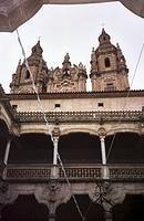 Spanje2003.048