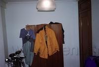 Spanje2003.049