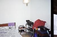 Spanje2003.050