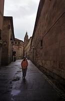 Spanje2003.051