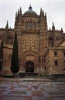 Spanje2003.052
