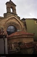 Spanje2003.053