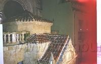 Spanje2003.055