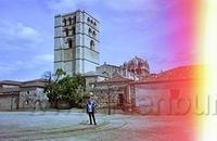 Spanje2003.058