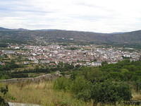 Verin