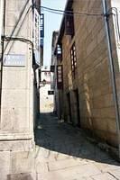 calleallar