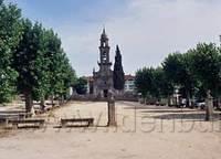 iglesiaallariz