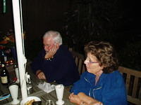 P7240003.JPG