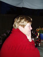 P7240004.JPG