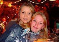 Chris&amp;Ineke-50 002.jpg