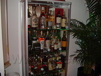 Chris&amp;Ineke-50 005.jpg