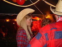 Chris&amp;Ineke-50 007.jpg