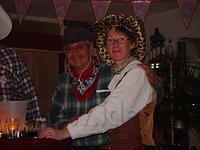 Chris&amp;Ineke-50 009.jpg