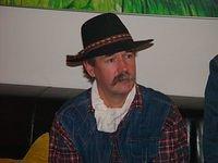 Chris&amp;Ineke-50 010.jpg