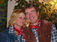 Chris&amp;Ineke-50 011.jpg