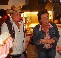 Chris&amp;Ineke-50 013.jpg