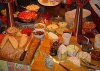 Chris&amp;Ineke-50 014.jpg