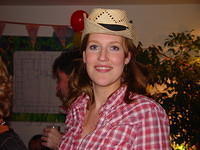 Chris&amp;Ineke-50 015.jpg