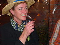 Chris&amp;Ineke-50 018.jpg