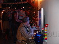 Chris&amp;Ineke-50 019.jpg