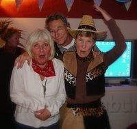Chris&amp;Ineke-50 020.jpg