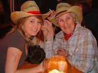 Chris&amp;Ineke-50 022.jpg