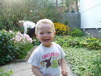 Er-en-Jee 40 - Dirk heeft lol