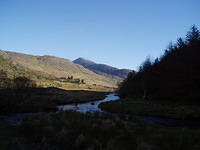 Black Valley 1.