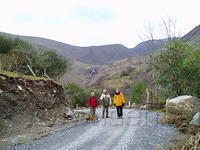 Black Valley 5.