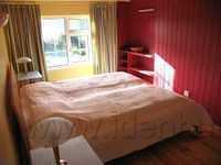 Gastenkamer 1