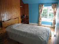 Gastenkamer 2