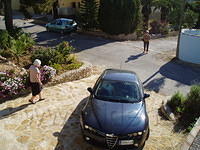 2008SpanjeRuurd3 003